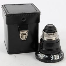 Arriflex carl zeiss distagon - carl,