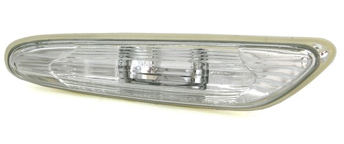 Seitenblinker für 1er bmw - bmw, e81