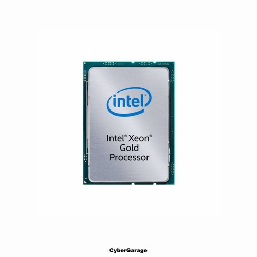Intel xeon gold 6230 - intel,