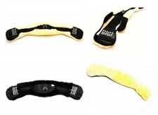 Weicher "Mondgurt" mit