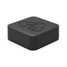 everHome CloudBox 4.0 LAN