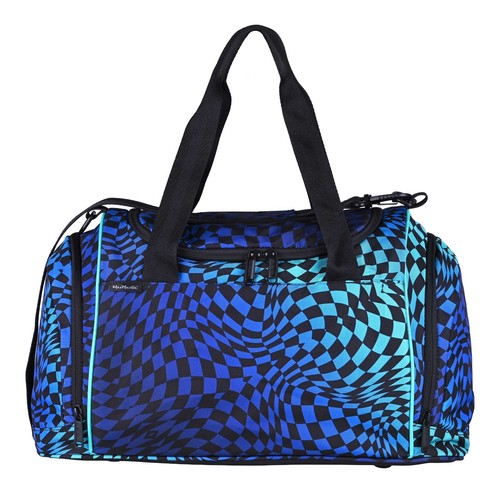 Mcneill fit sportbag - mcneill,