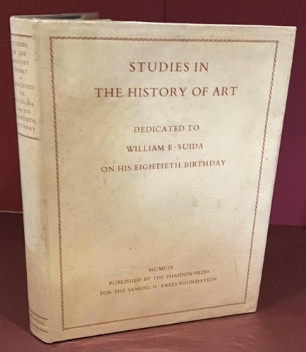 1959 studies history of - studies,