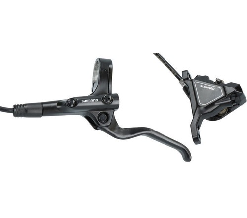 Shimano mt201 scheibenbremse - shimano,