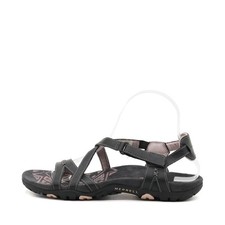 Merrell Damen Keepsake