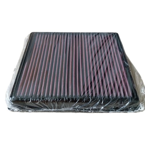 Sportluftfilter sport - k&n,