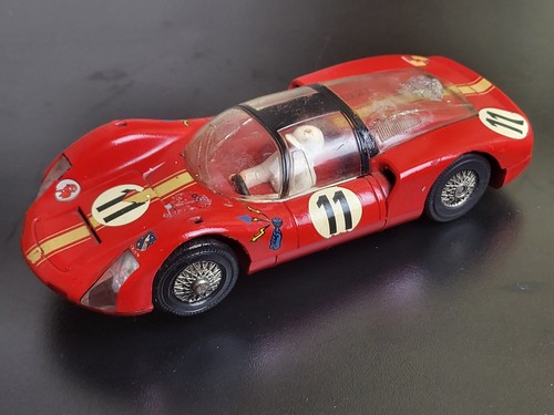Märklin sprint porsche - märklin,