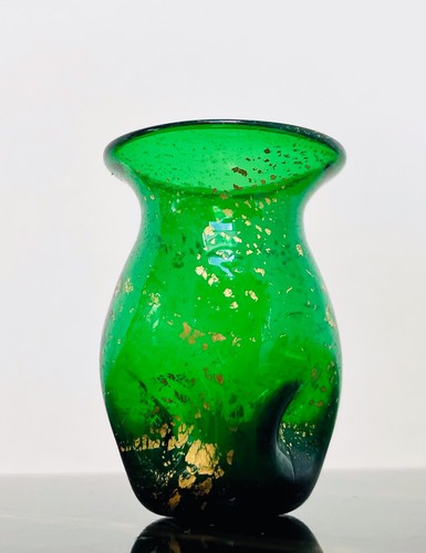 Vintage salviati murano - vintage,