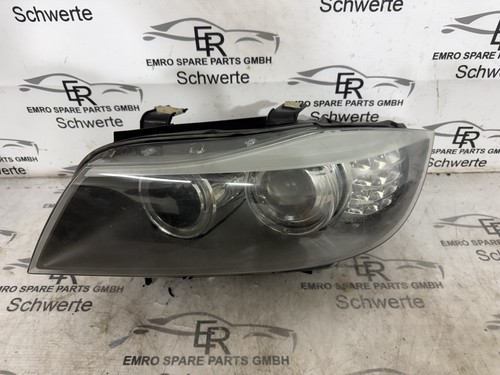 7202583 bmw e90 - e91, bi