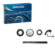 DAYCO STEUERKETTEN-SATZ