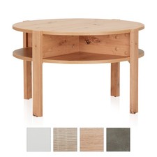 Couchtisch Sofatisch