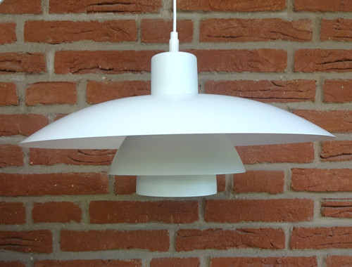 Orig deckenlampe lampe - orig., ph