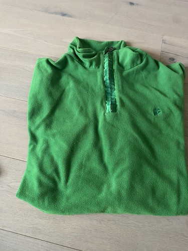 Protest skipullover skishirt - protest,