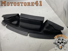 Harley davidson windshield bag - harley,