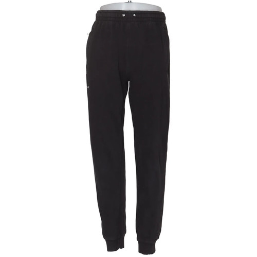 Umbro jogginghose größe - umbro,,