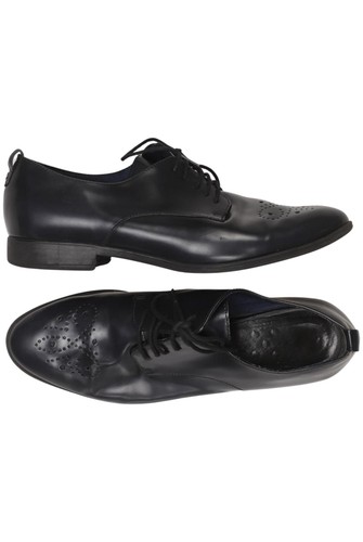 Tamaris halbschuh damen - halbschuh,