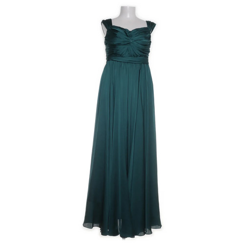 Edressit abendkleid größe - edressit,, abendkleid,