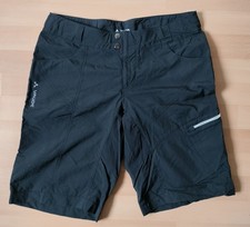 Vaude womens tamaro - womens, shorts