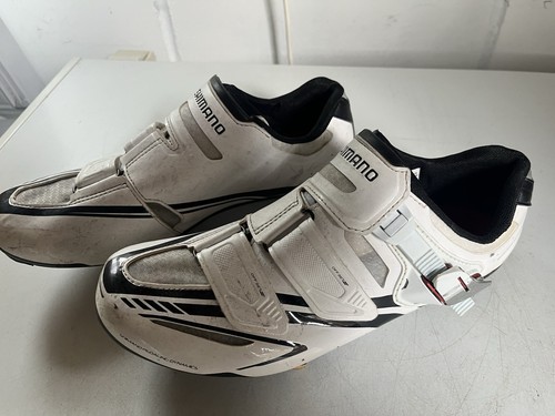 Specialized r170w rennrad - sh-r170w,