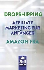 Dropshipping | Affiliate