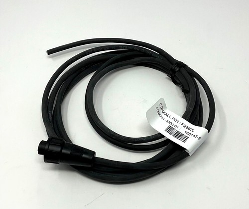 Imi 052br010bz pin socket - 052br010bz,