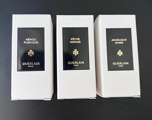 Guerlain art la matiere - guerlain,