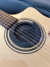 Maton Feedback Buster 95mm -B-Ware