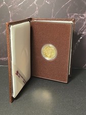 Kanada 100 Dollar 1989