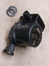 Grundfos  UPS 25 - 40  180