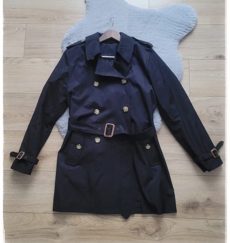 Polo ralph lauren - polo,