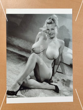 Künstlerisches AKT Foto Frau