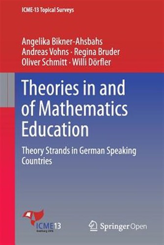 Theories and mathematics - theories,