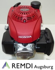 Honda rasenmäher motor - motor, ca