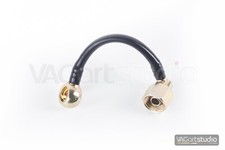 Audi 100 200 C2 Turbo