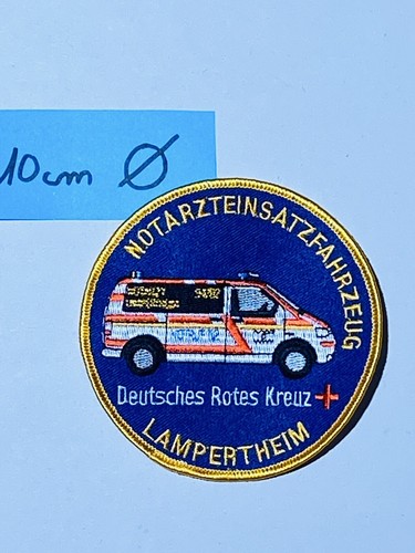 Aufnäher cm - aufnäher,