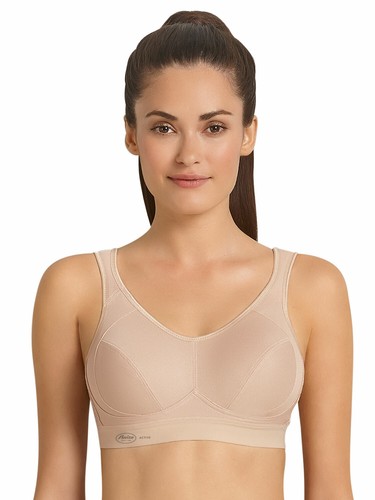 Anita sport 5527 - sport,