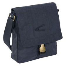 camel active Journey Shoulder
