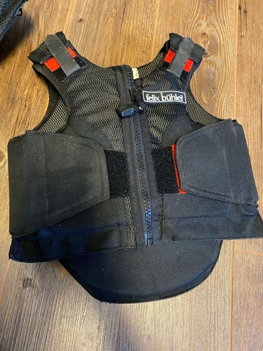 Reitweste kinder - reitweste,