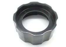 Sockel Ersatzteil WMF