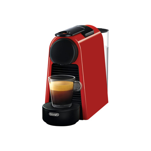 Delonghi essenza mini - en,