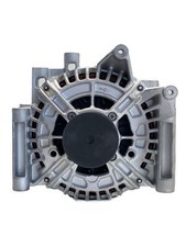 BOSCH  Lichtmaschine -Mercedes