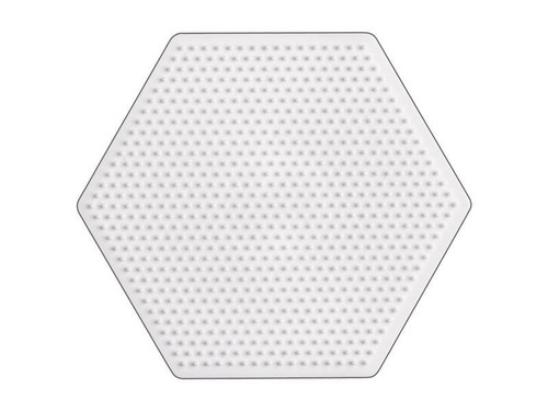Stiftplatte für mini - für,