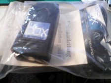 Agrar Digital Power-Modul