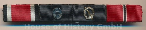 141753 4er feldspange - 4er,