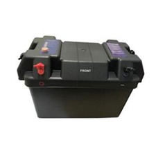 Batterieträgerbox 12v - batterieträgerbox,