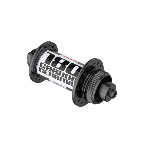 Swiss 180 vorderradnabe - vorderradnabe,