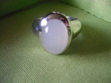 ring mondstein von La Luna