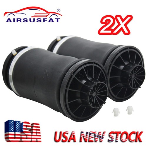 For mercedes w166 w164 - x,