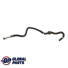 Kraftstoff Leitung Audi A5 8T