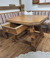 Voglauer 1600 esstisch - 1600,